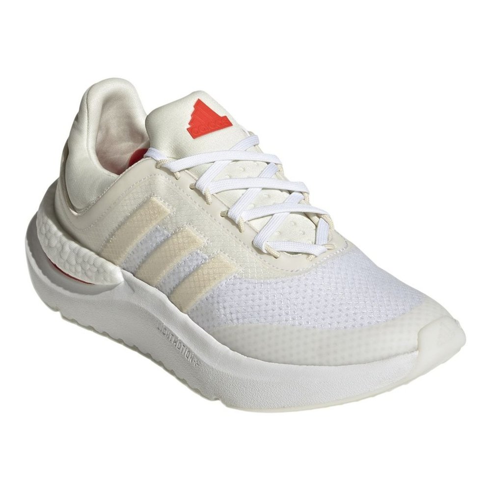Brand New adidas Women's Zensora XXII Shoes